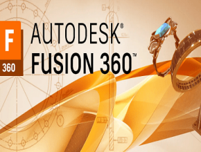 Fusion 360 Full PC - Ücretsiz İndir - Tüm DLC + Kurulum - Türkçe