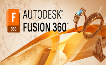 Fusion 360 Full PC - Ücretsiz İndir - Tüm DLC + Kurulum - Türkçe