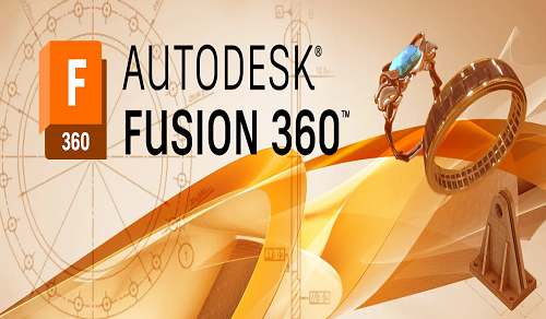 Fusion 360 Full PC - Ücretsiz İndir - Tüm DLC + Kurulum - Türkçe