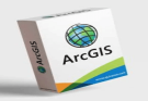 Esri ArcGIS Desktop Full İndir – v3.5.40 - Türkçe 2025