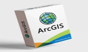 Esri ArcGIS Desktop Full İndir – v3.5.40 - Türkçe 2026