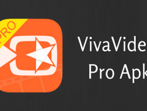 VivaVideo Pro Apk Full İndir - Video Düzenleme HD v9.31.0 Türkçe