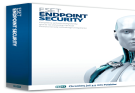 ESET Endpoint Security İndir 10.1.2050.0 - Türkçe Full Katılımsız