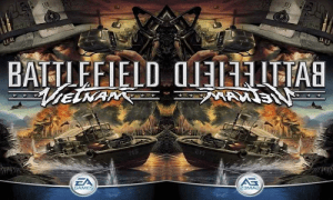 Battlefield Vietnam İndir - Full PC + Offline + Online [Month-Year]