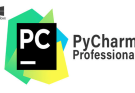 JetBrains PyCharm Professional İndir - Full v2026.2 Build 262.8377.41- Türkçe PC
