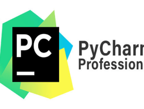 JetBrains PyCharm Professional İndir - Full v2026.2 Build 262.8377.41- Türkçe PC
