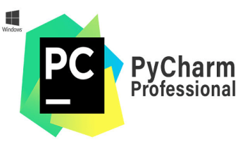 JetBrains PyCharm Professional İndir - Full v2026.2 Build 262.8377.41- Türkçe PC
