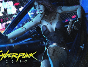 Cyberpunk 2077 İndir - PC Türkçe + Phantom Liberty [2025 v2.13]