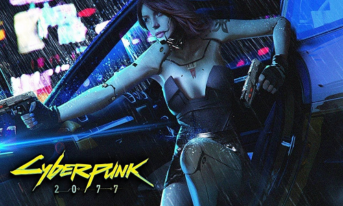 Cyberpunk 2077 İndir - PC Türkçe + Phantom Liberty [2025 v2.13]