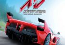 Assetto Corsa İndir - Full PC v1.16.4 + Tüm 13 DLC