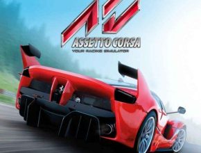 Assetto Corsa İndir - Full PC v1.16.4 + Tüm 13 DLC