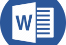 Microsoft Word İndir - Windows 7/8/10/11 için Ücretsiz İndirin