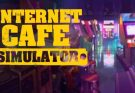 Internet Cafe Simulator İndir - Full Türkçe + Update 2025