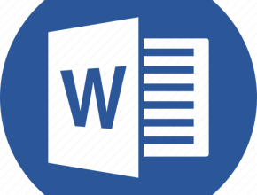 Microsoft Word İndir - Windows 7/8/10/11 için Ücretsiz İndirin