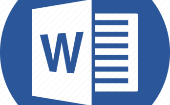Microsoft Word İndir - Windows 7/8/10/11 için Ücretsiz İndirin