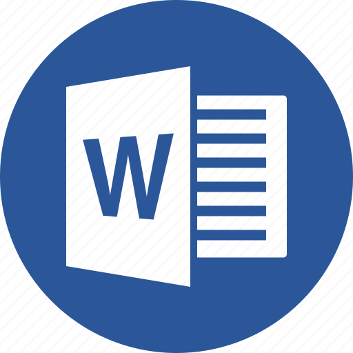 Microsoft Word İndir - Windows 7/8/10/11 için Ücretsiz İndirin