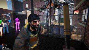 Internet Cafe Simulator İndir - Full Türkçe + Update 2026