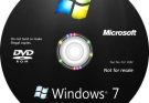 Windows 7 Ultimate/Pro ISO İndir - 32/64-bit SP1 (2025)