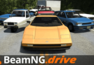 BeamNG DRİVE indir - Full Online PC Oyun v0.38.2