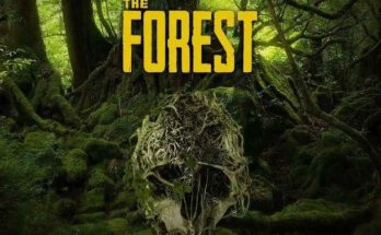 The Forest İndir – Full PC v1.12 Multiplayer Online Türkçe 2025