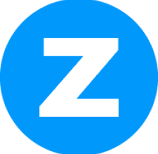 Zona 3.0.0.8 İndir – Sinema + Tv İzleme Programı