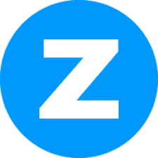 Zona 3.0.0.8 İndir – Sinema + Tv İzleme Programı