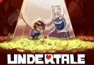 Undertale 1.08 İndir – Full Türkçe PC Oyun Final Sorunsuz 2026