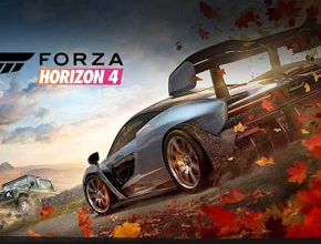 Forza Horizon 5 İndir - Full Türkçe (PC Oyun) + DLC v1.688.44.0