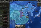 Hearts Of Iron 4 1.17.3 İndir - Full Türkçe PC Oyun Tüm DLC + MP