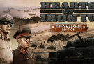 HOI4 İndir - Full Türkçe v1.17.3 + 49 DLC + MP [PC] 2026