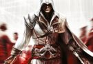 Assassin's Creed 2 İndir – Full Türkçe PC + Tüm DLC [2026]