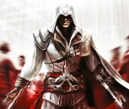 Assassin's Creed 2 İndir – Full Türkçe PC + Tüm DLC [2026]