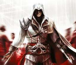 Assassin's Creed 2 İndir – Full Türkçe PC + Tüm DLC [2026]