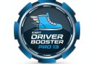 IObit Driver Booster Pro 13.2.0.184 Full İndir + Serial Key 2025