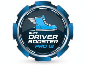 IObit Driver Booster Pro 13.2.0.184 Full İndir + Serial Key 2025
