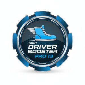 IObit Driver Booster Pro 13.0.0.138 Full İndir + License Key 2025