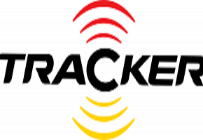 Güncel ve Hızlı Torrent Tracker Listesi İndir - Ocak 2025