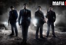 Mafia 2 v1.0.1 İndir – Full PC – Türkçe – Tüm DLC + Definitive 2026