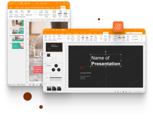 Microsoft Office 2024 v16.106 for MacOS Download (Latest 2026)