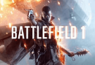 Battlefield 1 İndir ücretsiz - Türkçe PC - Full DLC [Month-Year]