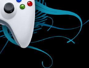 TocaEdit Xbox 360 Controller Emulator İndir - 2025 Türkçe