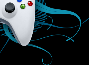 TocaEdit Xbox 360 Controller Emulator İndir - 2025 Türkçe