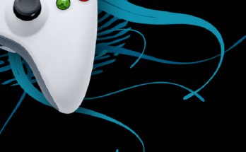 TocaEdit Xbox 360 Controller Emulator İndir - 2025 Türkçe