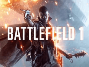 Battlefield 1 İndir ücretsiz - Türkçe PC - Full DLC