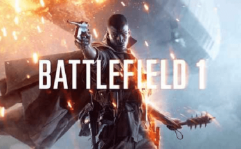 Battlefield 1 İndir ücretsiz - Türkçe PC - Full DLC [Month-Year]
