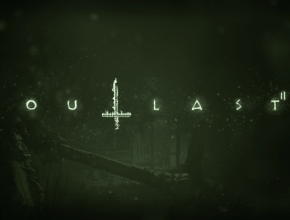 Outlast İndir + Full DLC PC + Torrent – Türkçe 2025 - Tek Linkler