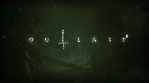 Outlast İndir + Full DLC PC + Torrent – Türkçe 2025 - Tek Linkler