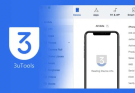 3uTools İndir – Full iOS Dosya Aktarma Ücretsiz - Türkçe 2025