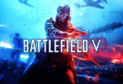 Battlefield 5 İndir ücretsiz – Full PC – Türkçe - Son Sürüm