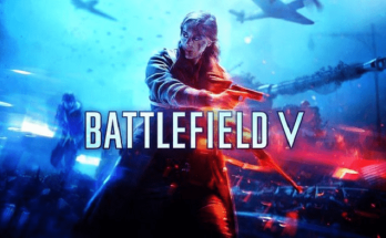 Battlefield 5 İndir ücretsiz – Full PC – Türkçe - Son Sürüm